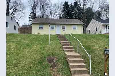 213 Caruso Dr, Monroeville, PA 15146 - Photo 2