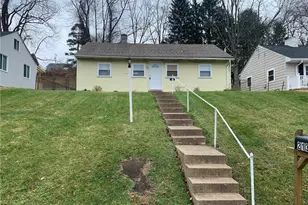 213 Caruso Dr, Monroeville, PA 15146 - Photo 2