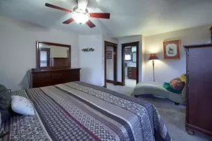 509 Chestnut St, Carnegie, PA 15106 - Photo 30