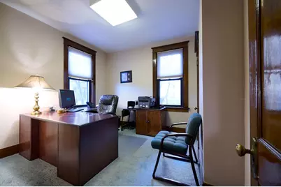 509 Chestnut Street, Carnegie, PA 15106 - Photo 6