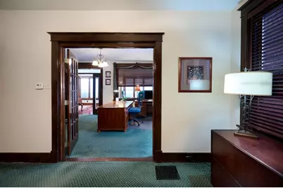 509 Chestnut Street, Carnegie, PA 15106 - Photo 14