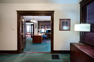 509 Chestnut St, Carnegie, PA 15106 - Photo 14