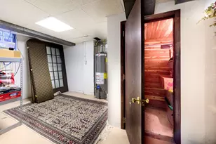 509 Chestnut St, Carnegie, PA 15106 - Photo 18