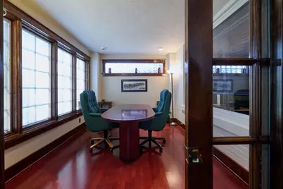 509 Chestnut Street, Carnegie, PA 15106 - Photo 8