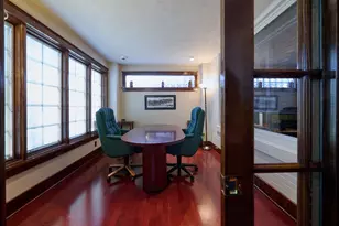 509 Chestnut St, Carnegie, PA 15106 - Photo 8