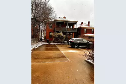 509 Chestnut Street, Carnegie, PA 15106 - Photo 2