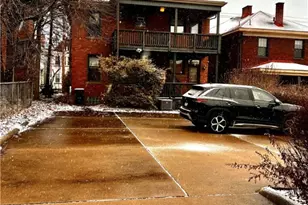 509 Chestnut St, Carnegie, PA 15106 - Photo 2