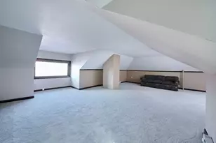 509 Chestnut St, Carnegie, PA 15106 - Photo 32