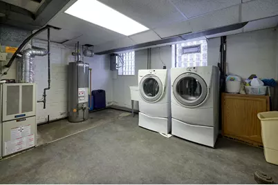 509 Chestnut Street, Carnegie, PA 15106 - Photo 20