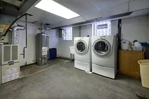 509 Chestnut St, Carnegie, PA 15106 - Photo 20