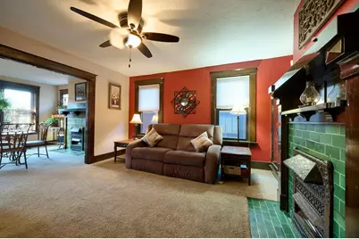 509 Chestnut Street, Carnegie, PA 15106 - Photo 24