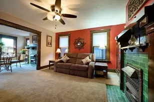 509 Chestnut St, Carnegie, PA 15106 - Photo 24