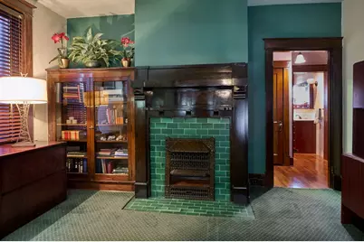 509 Chestnut Street, Carnegie, PA 15106 - Photo 16