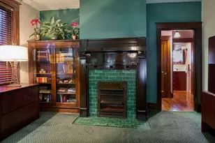 509 Chestnut St, Carnegie, PA 15106 - Photo 16