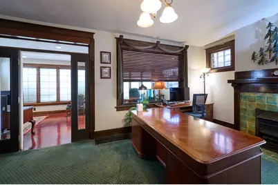 509 Chestnut Street, Carnegie, PA 15106 - Photo 12