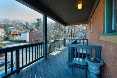 509 Chestnut Street, Carnegie, PA 15106 - Photo 26