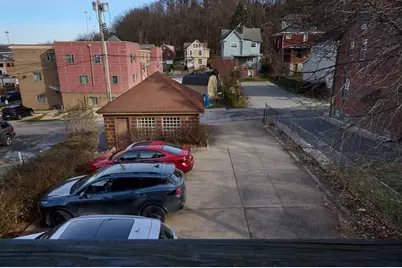 509 Chestnut Street, Carnegie, PA 15106 - Photo 4