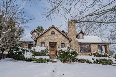 388 High St, Somerset Boro, PA 15501 - Photo 2