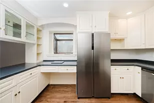 388 High St, Somerset Boro, PA 15501 - Photo 8