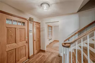 388 High St, Somerset Boro, PA 15501 - Photo 6
