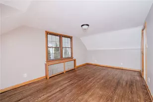 388 High St, Somerset Boro, PA 15501 - Photo 26