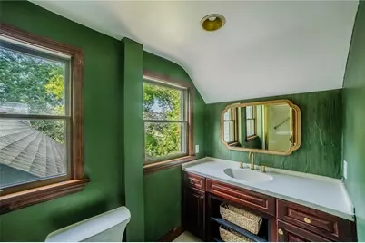 388 High St, Somerset Boro, PA 15501 - Photo 28