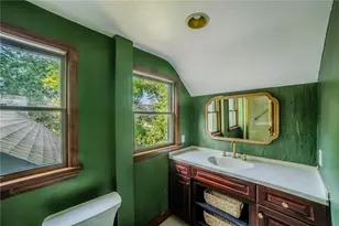 388 High St, Somerset Boro, PA 15501 - Photo 28