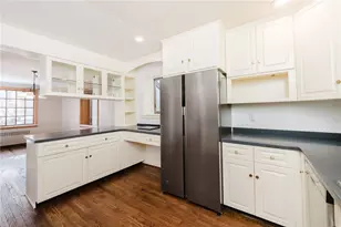 388 High St, Somerset Boro, PA 15501 - Photo 12