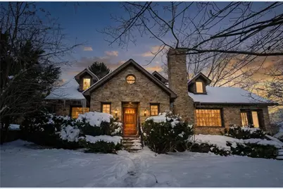 388 High St, Somerset Boro, PA 15501 - Photo 1