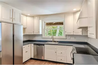 388 High St, Somerset Boro, PA 15501 - Photo 12