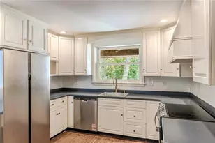 388 High St, Somerset Boro, PA 15501 - Photo 12