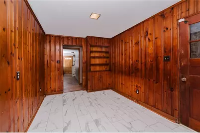 388 High St, Somerset Boro, PA 15501 - Photo 20