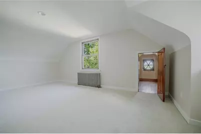 388 High St, Somerset Boro, PA 15501 - Photo 18