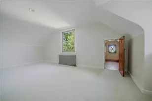 388 High St, Somerset Boro, PA 15501 - Photo 18
