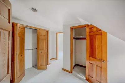 388 High St, Somerset Boro, PA 15501 - Photo 20