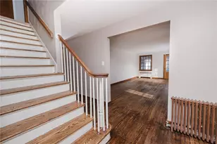 388 High St, Somerset Boro, PA 15501 - Photo 22