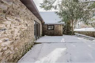 388 High St, Somerset Boro, PA 15501 - Photo 38