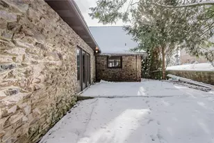 388 High St, Somerset Boro, PA 15501 - Photo 38