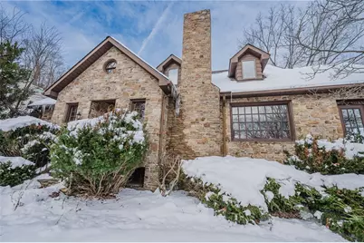 388 High St, Somerset Boro, PA 15501 - Photo 4