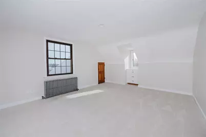 388 High St, Somerset Boro, PA 15501 - Photo 30