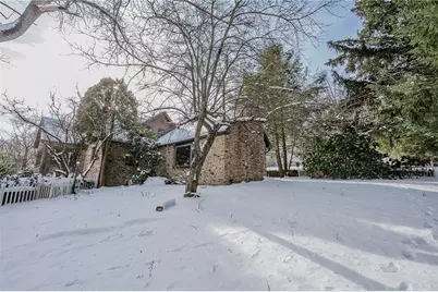 388 High St, Somerset Boro, PA 15501 - Photo 40