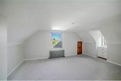 388 High St, Somerset Boro, PA 15501 - Photo 22
