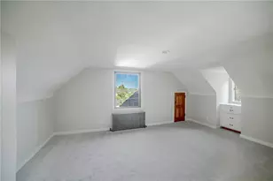 388 High St, Somerset Boro, PA 15501 - Photo 22