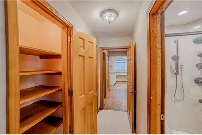 388 High St, Somerset Boro, PA 15501 - Photo 26