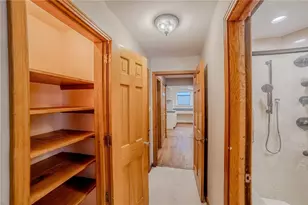 388 High St, Somerset Boro, PA 15501 - Photo 26
