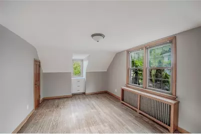 388 High St, Somerset Boro, PA 15501 - Photo 24