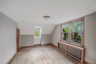 388 High St, Somerset Boro, PA 15501 - Photo 24