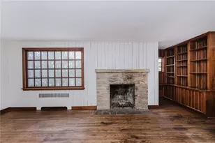 388 High St, Somerset Boro, PA 15501 - Photo 4
