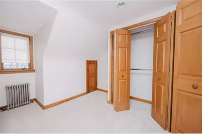 388 High St, Somerset Boro, PA 15501 - Photo 32