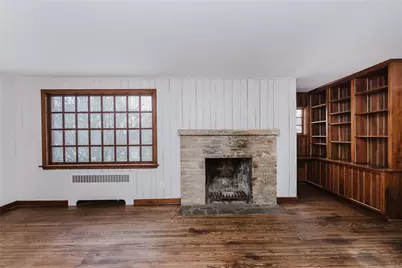 388 High St, Somerset Boro, PA 15501 - Photo 6